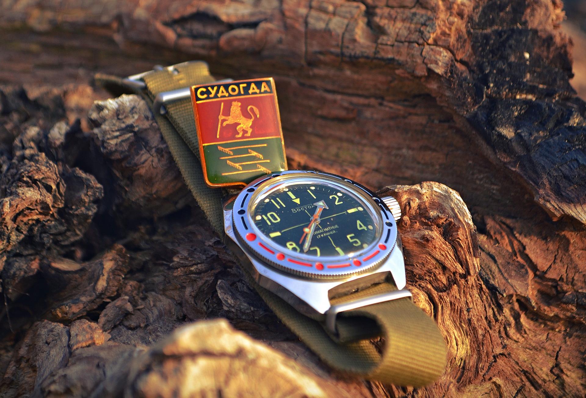 Naziv: DSC_0541 ...,,.jpg, pregleda: 173, veličina: 339,6 KB