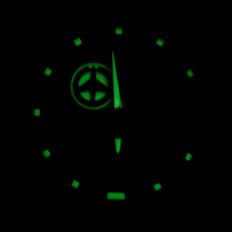 Kliknite za sliku za veću verziju

Ime:	P1290209.JPG
Viđeno:	210
Veličina:	35,5 KB
ID:	136279