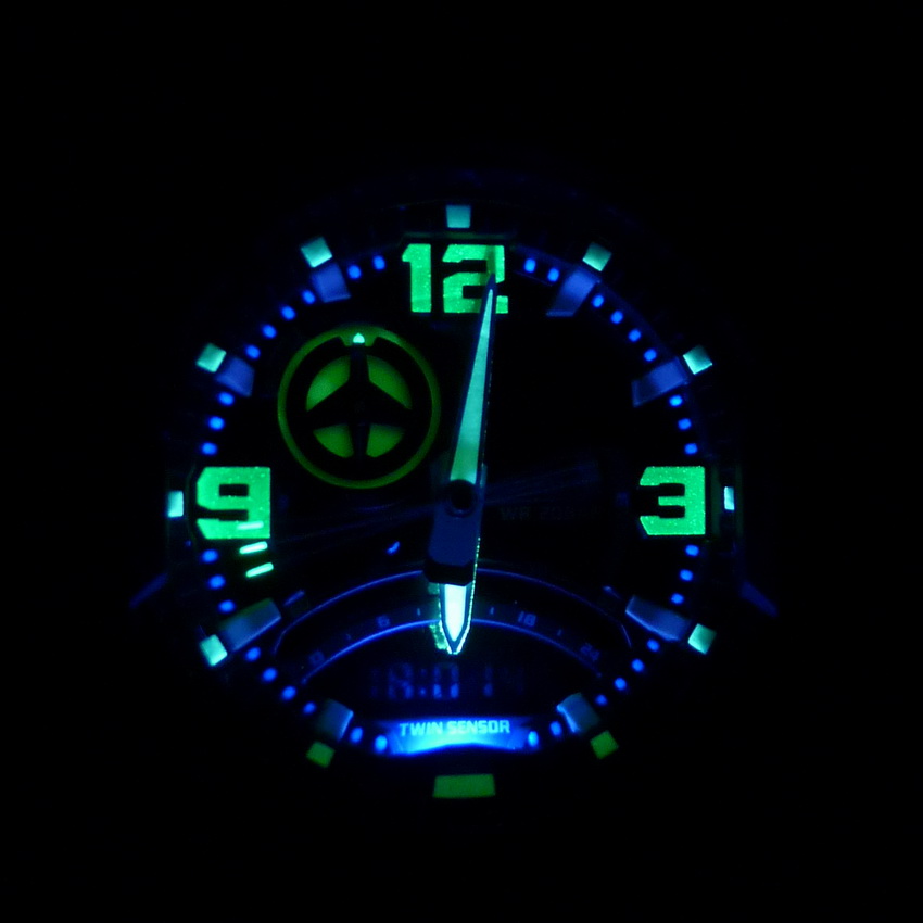 Naziv: P1290213_2.JPG, pregleda: 181, veličina: 91,5 KB