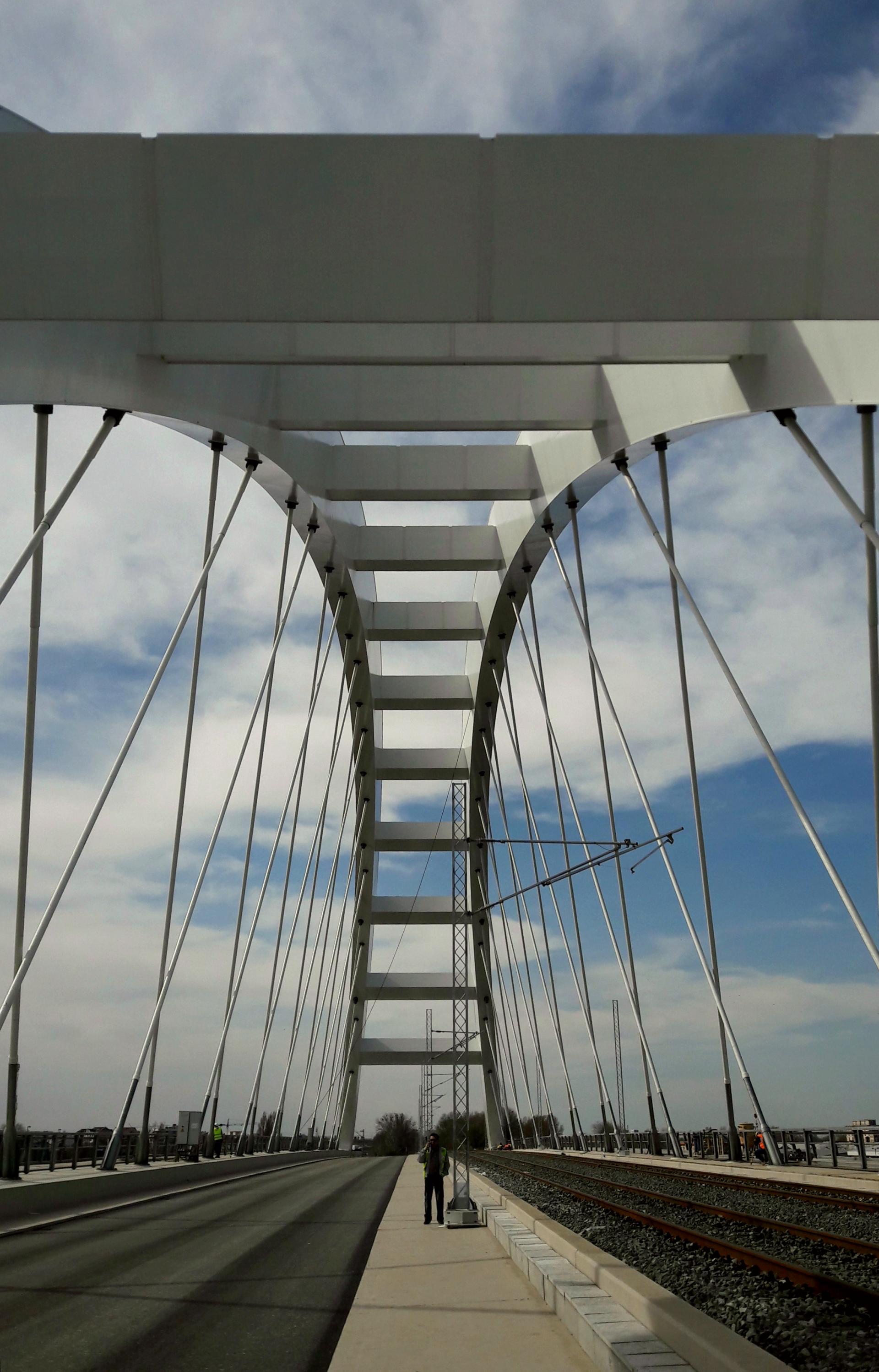 Naziv: 20180403_200952.jpg, pregleda: 171, veličina: 446,0 KB