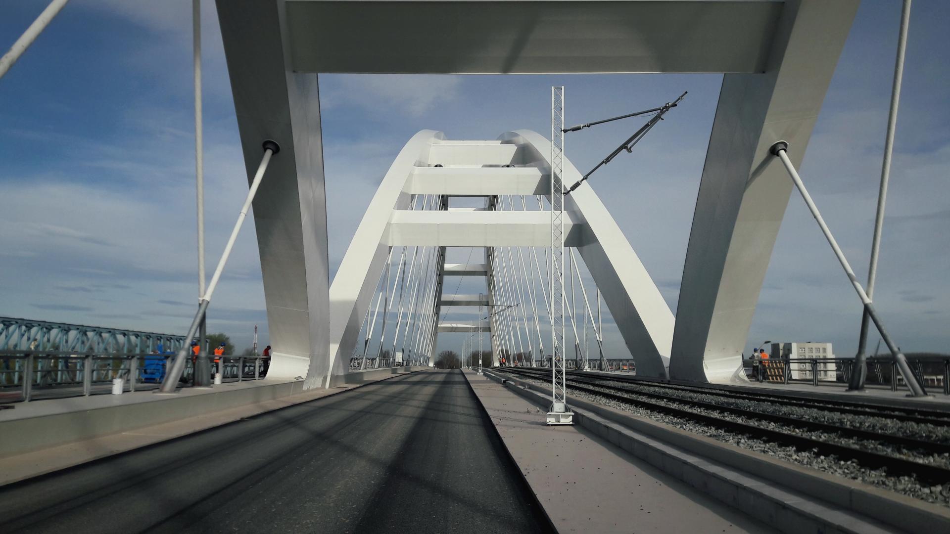 Naziv: 20180403_200402.jpg, pregleda: 164, veličina: 174,6 KB