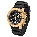 Fotografije i komentari satova koji nisu deo vase kolekcije-preowned-jaeger-lecoultre-master-compressor-chronograph-rose-gold.jpg