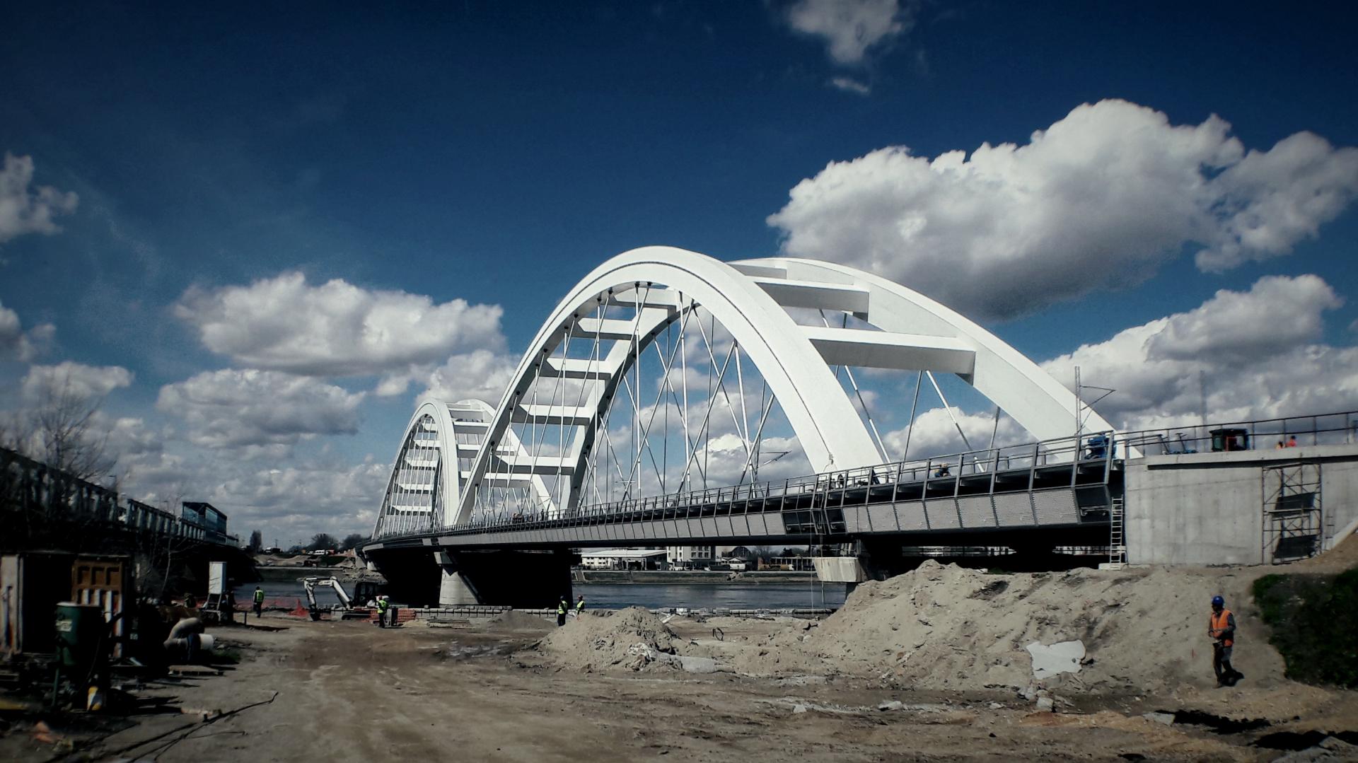 Naziv: 20180402_143624.jpg, pregleda: 168, veličina: 230,7 KB