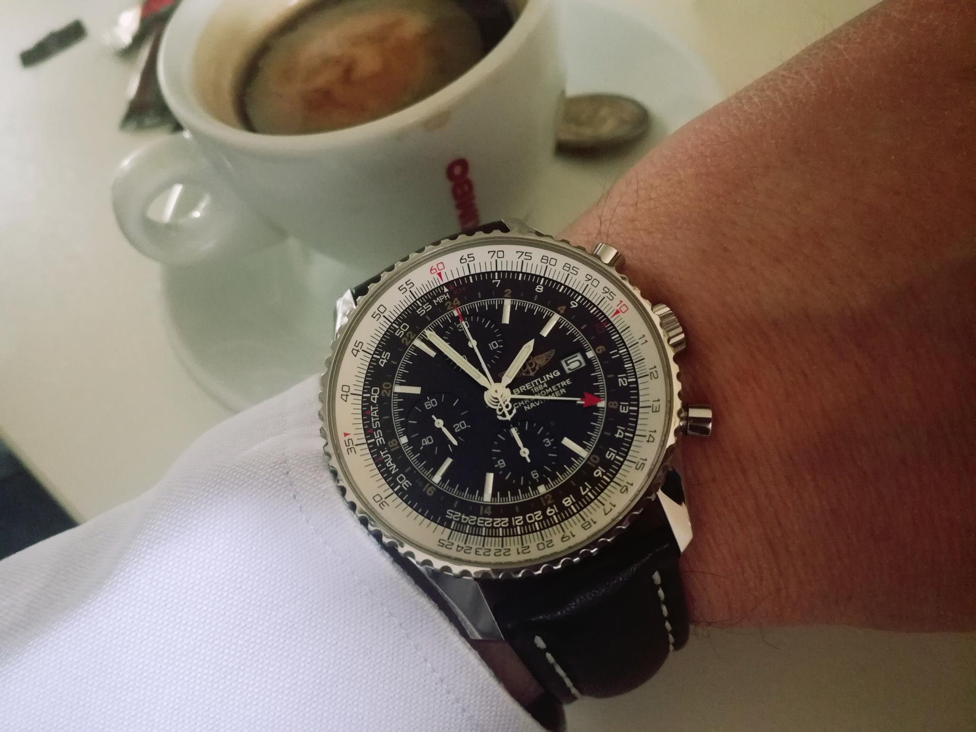 Naziv: IMG_20180405_135832.jpg, pregleda: 220, veličina: 239,9 KB