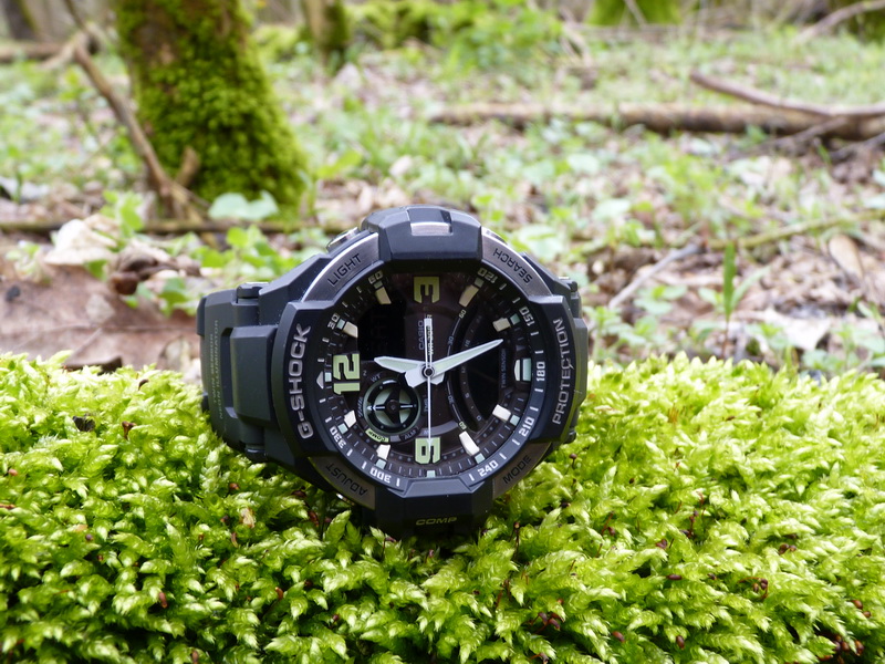 Naziv: P1290264.JPG, pregleda: 273, veličina: 251,9 KB