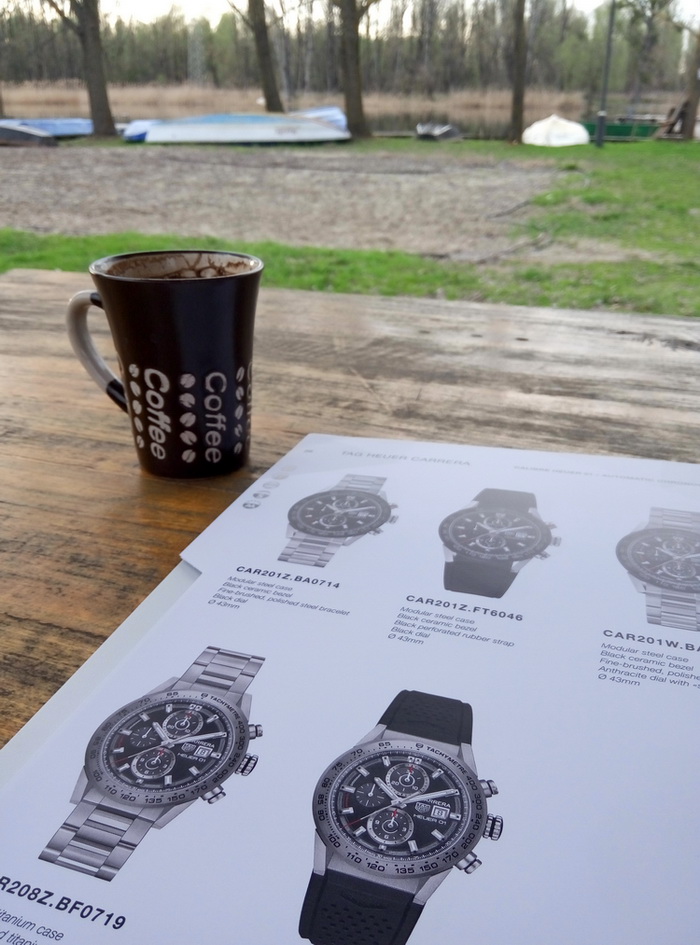 Naziv: P80404-183059.jpg, pregleda: 204, veličina: 192,0 KB