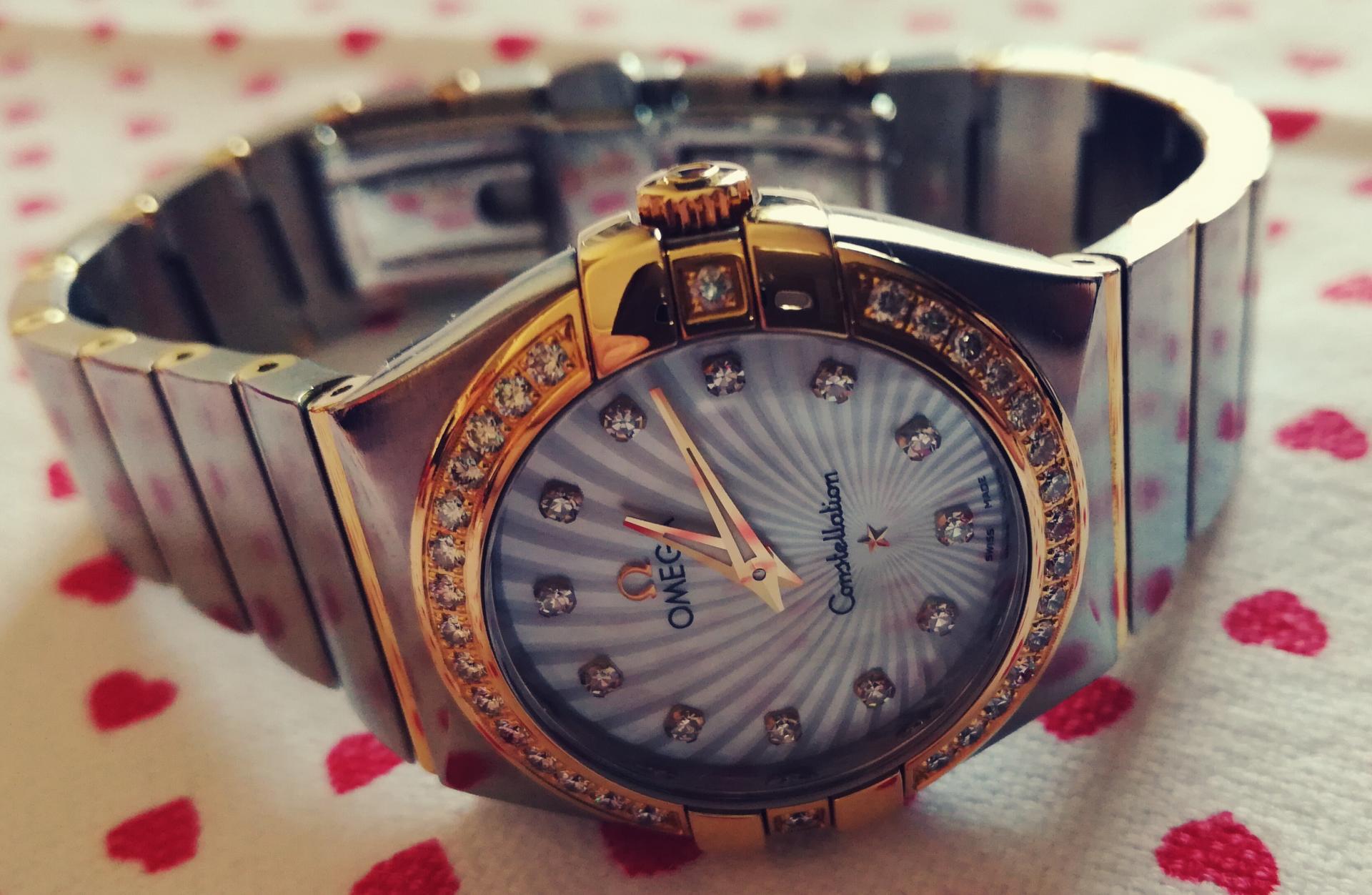 Naziv: IMG_20180408_132911.jpg, pregleda: 269, veličina: 231,1 KB