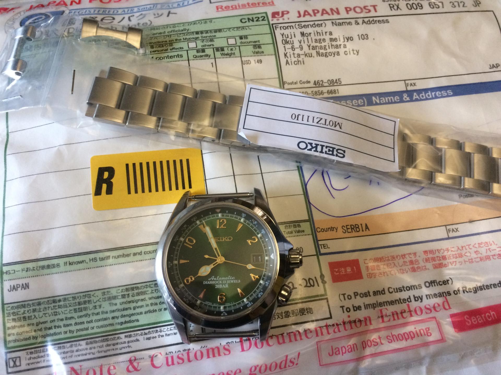 Naziv: IMG_1182.jpg, pregleda: 255, veličina: 316,0 KB