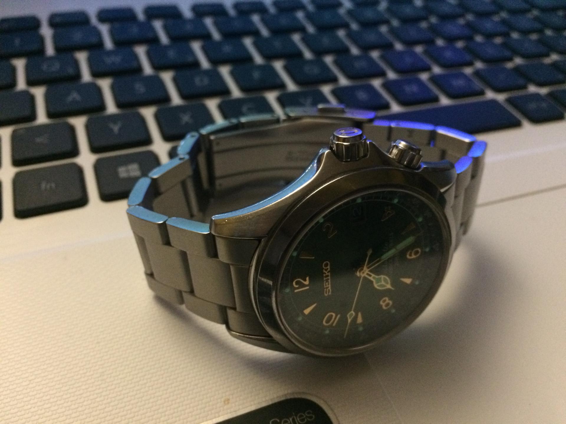 Naziv: IMG_1186.jpg, pregleda: 245, veličina: 232,4 KB