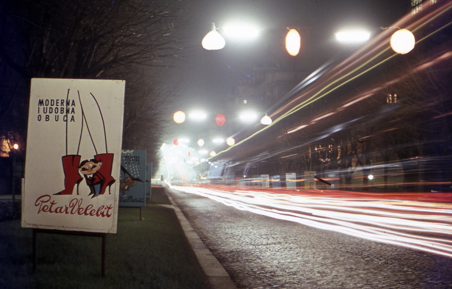 Naziv: Untitled-98.jpg, pregleda: 133, veličina: 178,4 KB