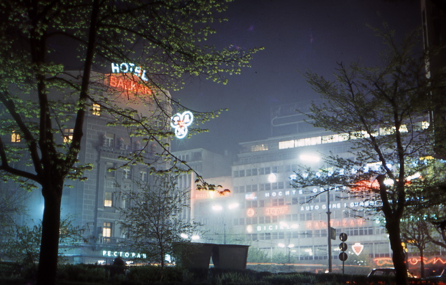 Naziv: Untitled-52.jpg, pregleda: 127, veličina: 221,3 KB