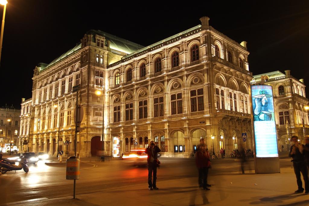 Naziv: bec1.jpg, pregleda: 130, veličina: 122,0 KB