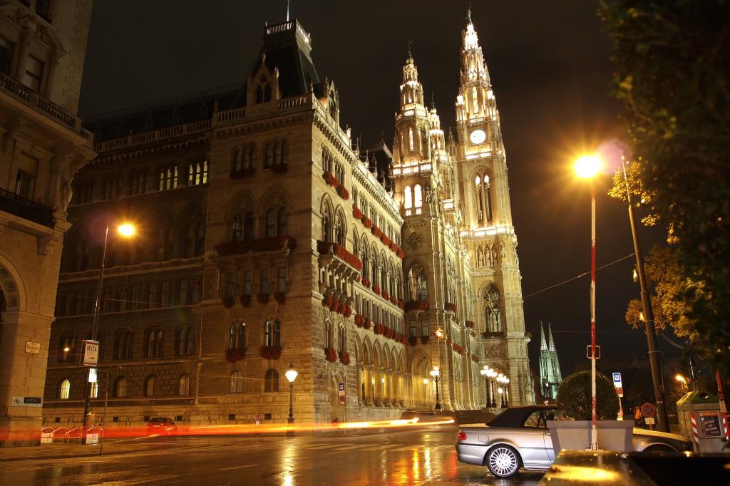 Naziv: bec2.jpg, pregleda: 129, veličina: 108,9 KB