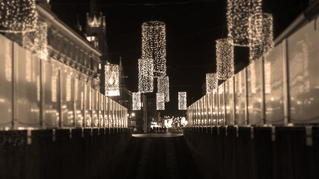 Naziv: ns.jpg, pregleda: 128, veličina: 71,8 KB