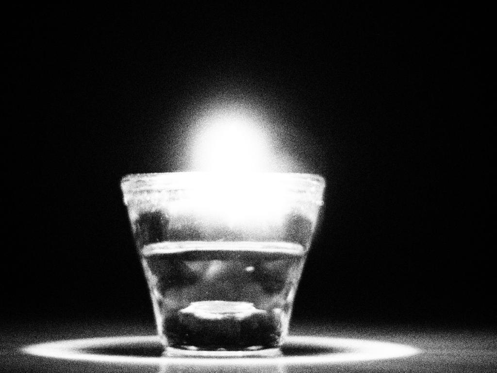 Naziv: sveca.jpg, pregleda: 124, veličina: 82,5 KB