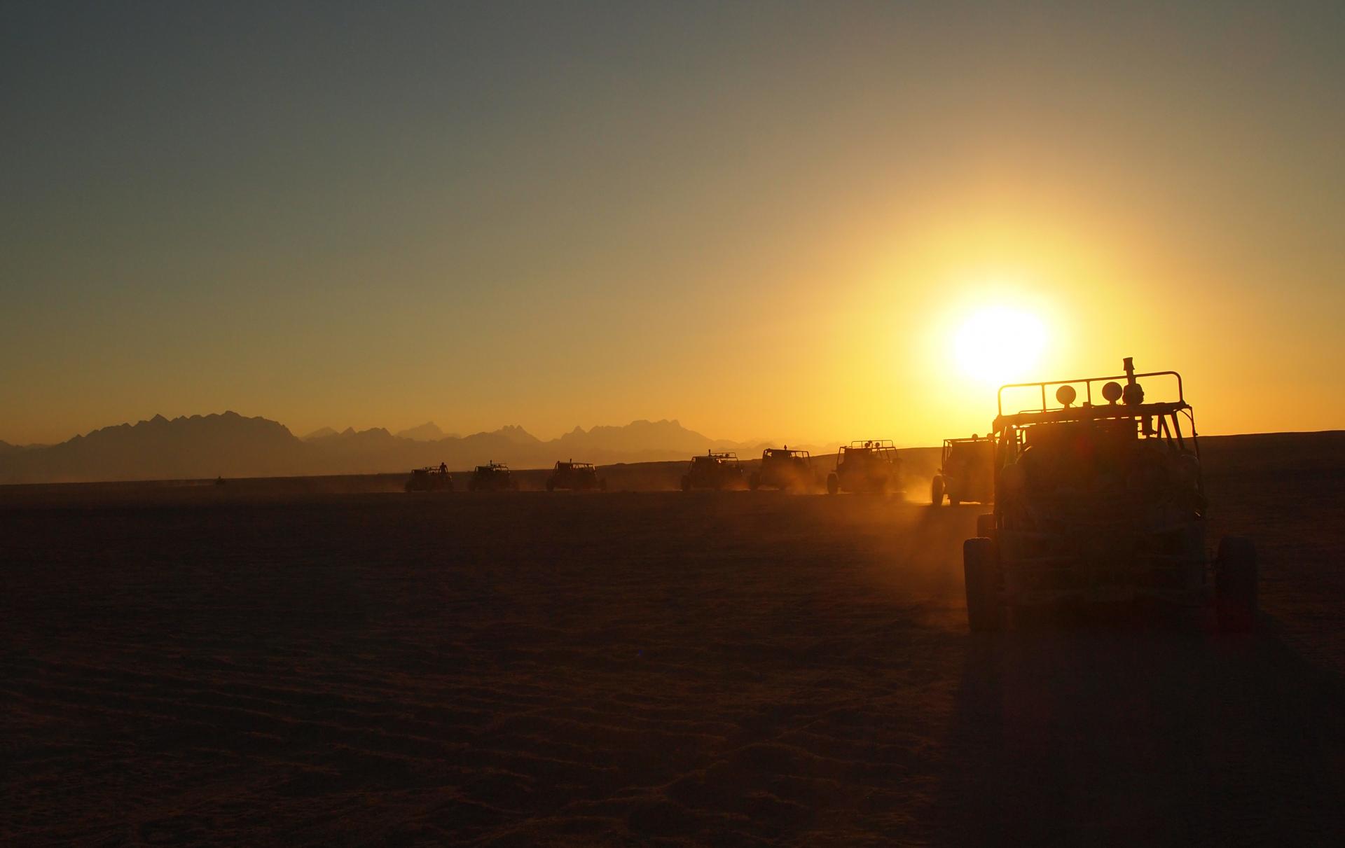 Naziv: P8060882.jpg, pregleda: 163, veličina: 95,4 KB