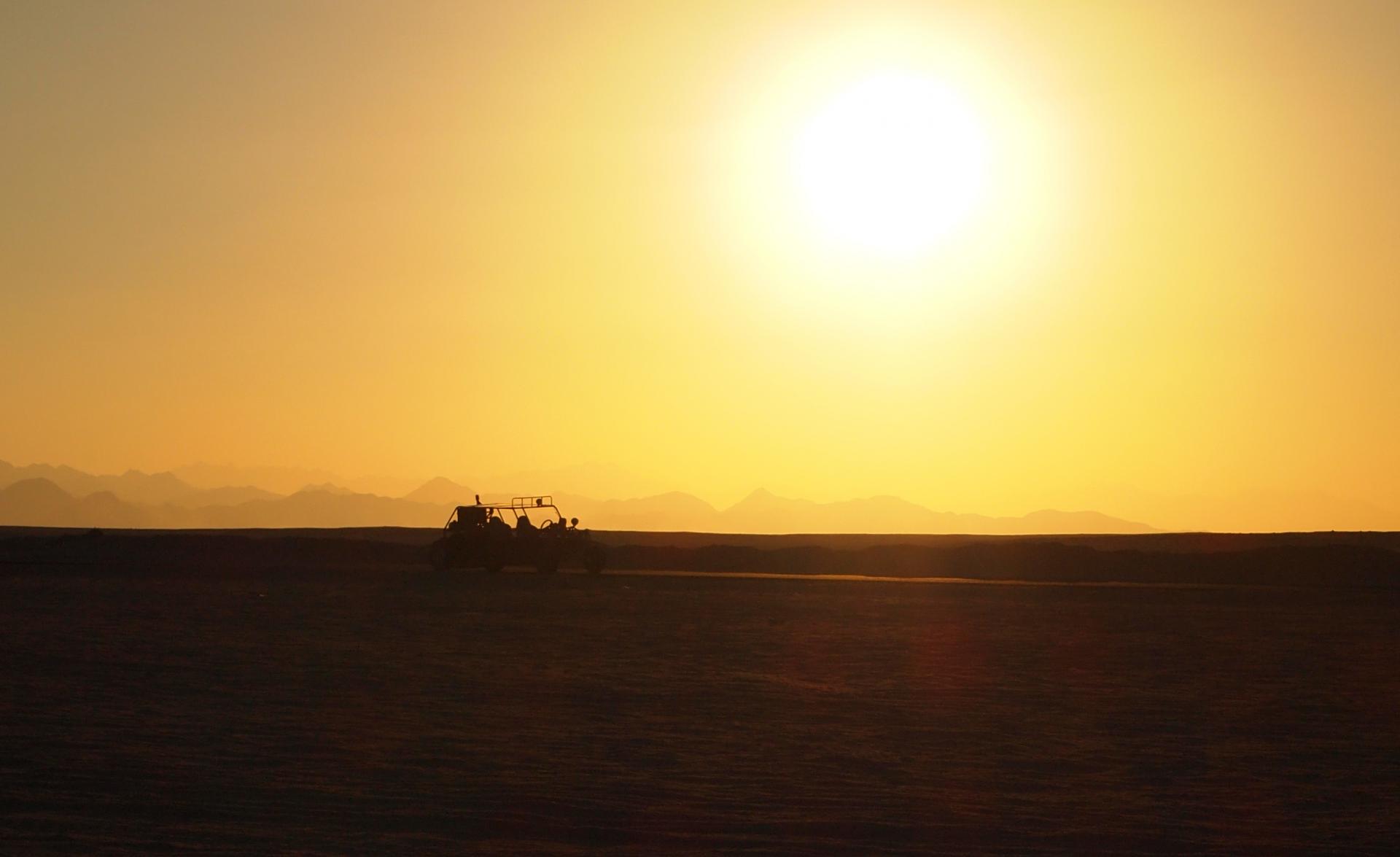 Naziv: P8060872.jpg, pregleda: 162, veličina: 87,9 KB