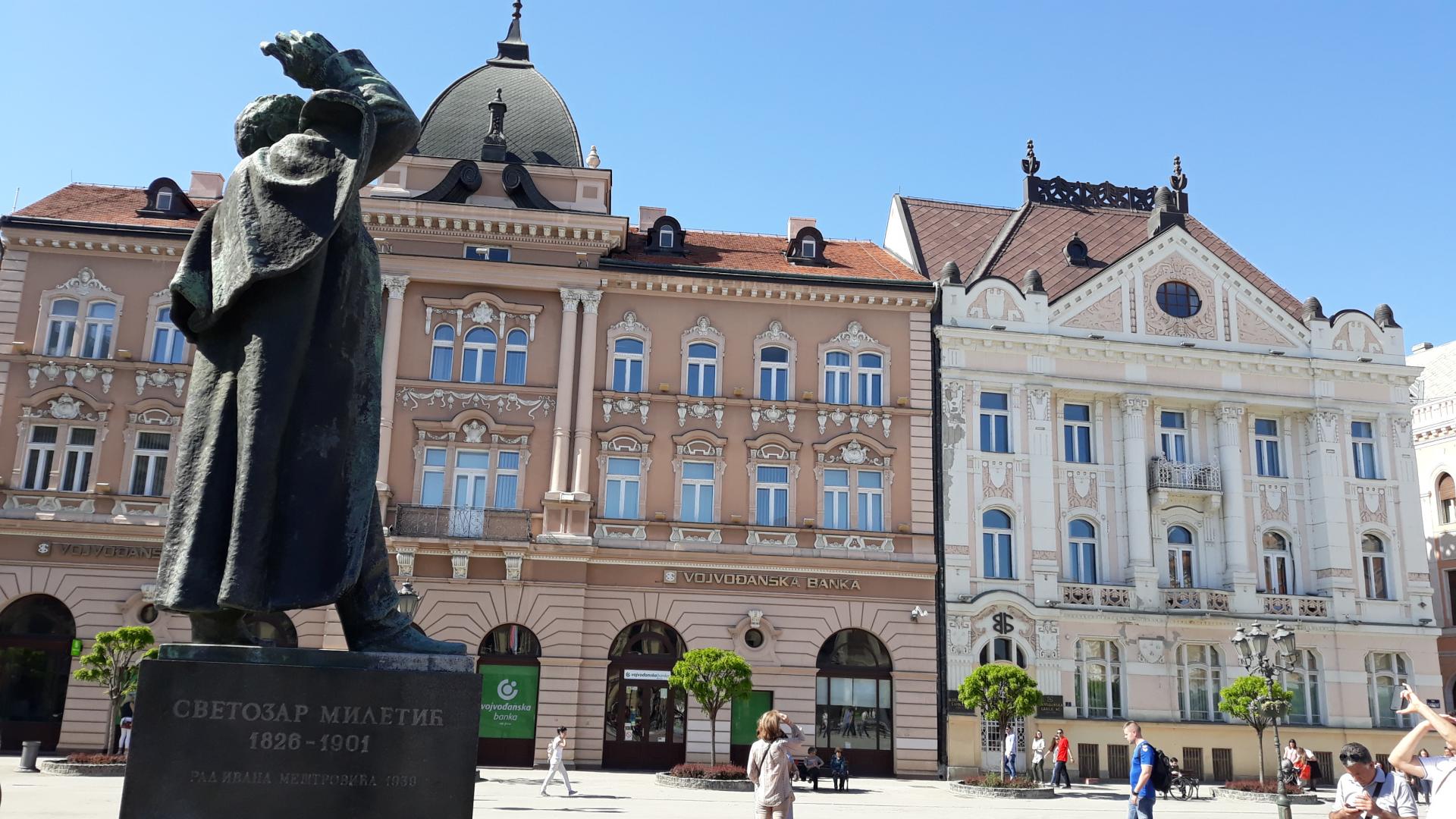 Naziv: 20180421_151446.jpg, pregleda: 130, veličina: 301,9 KB