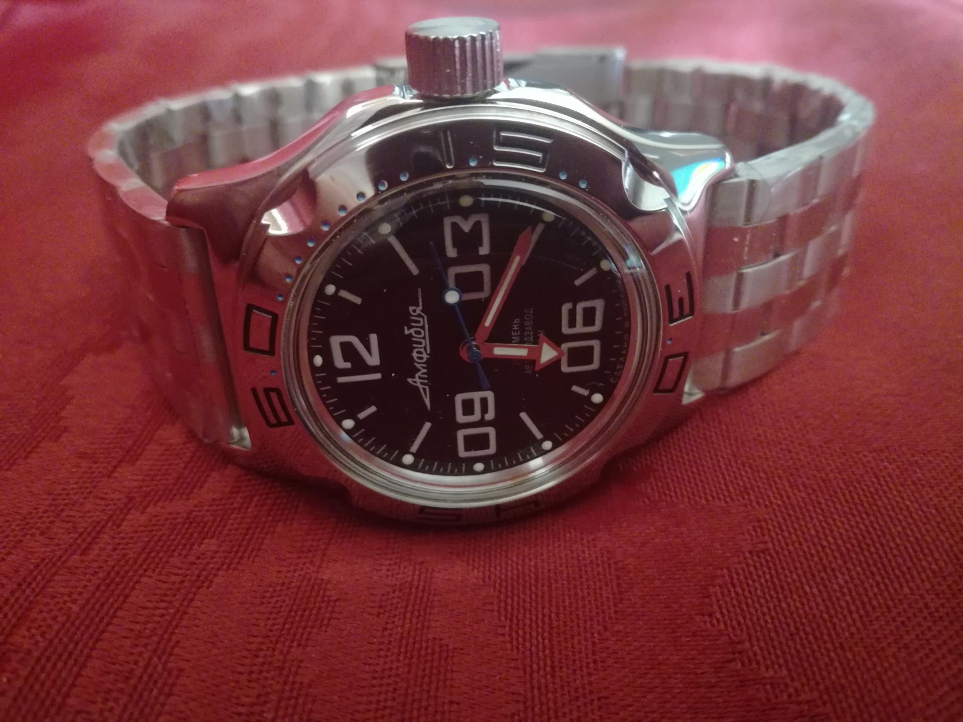 Naziv: IMG_20180423_181959.jpg, pregleda: 180, veličina: 267,4 KB