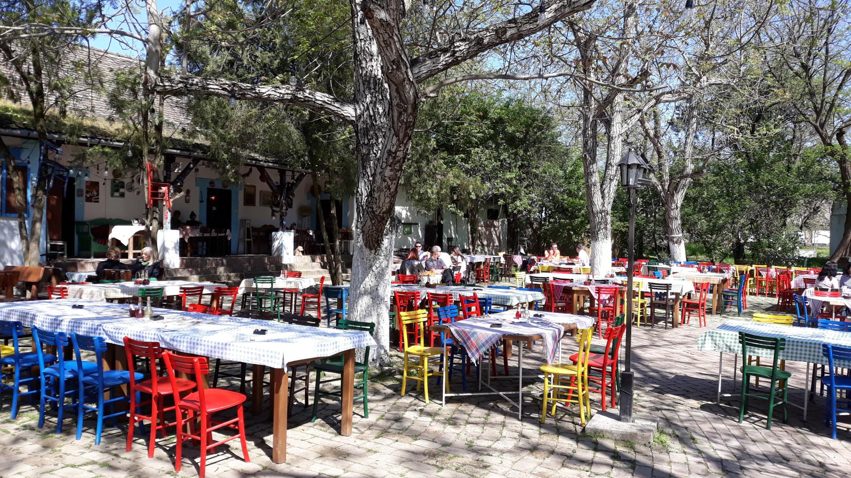 Naziv: 20180421_102154.jpg, pregleda: 174, veličina: 505,5 KB