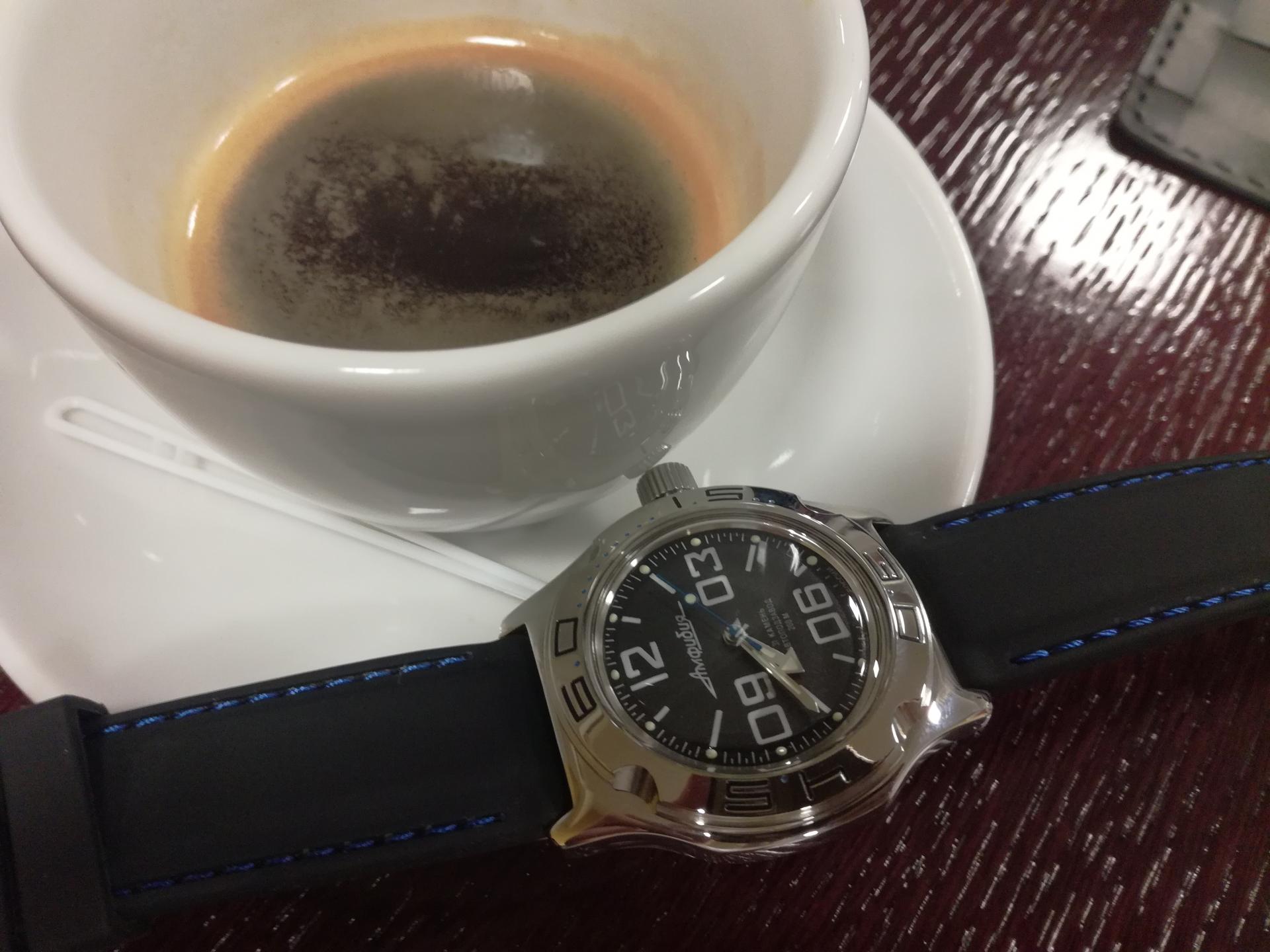 Naziv: IMG_20180423_194155.jpg, pregleda: 213, veličina: 202,1 KB