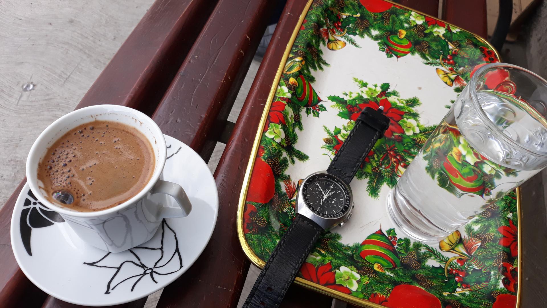 Naziv: 20180504_125054.jpg, pregleda: 157, veličina: 291,8 KB