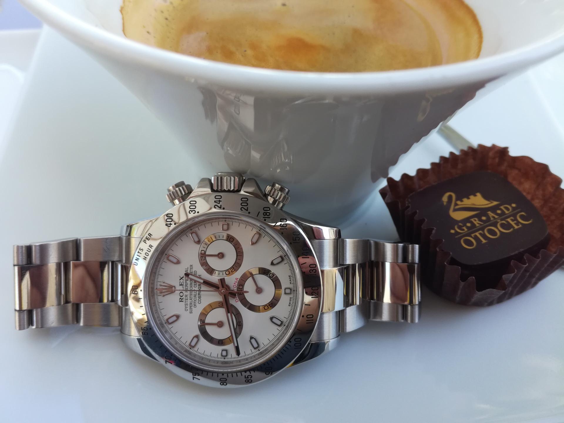 Naziv: IMG_20180428_124326.jpg, pregleda: 306, veličina: 182,1 KB