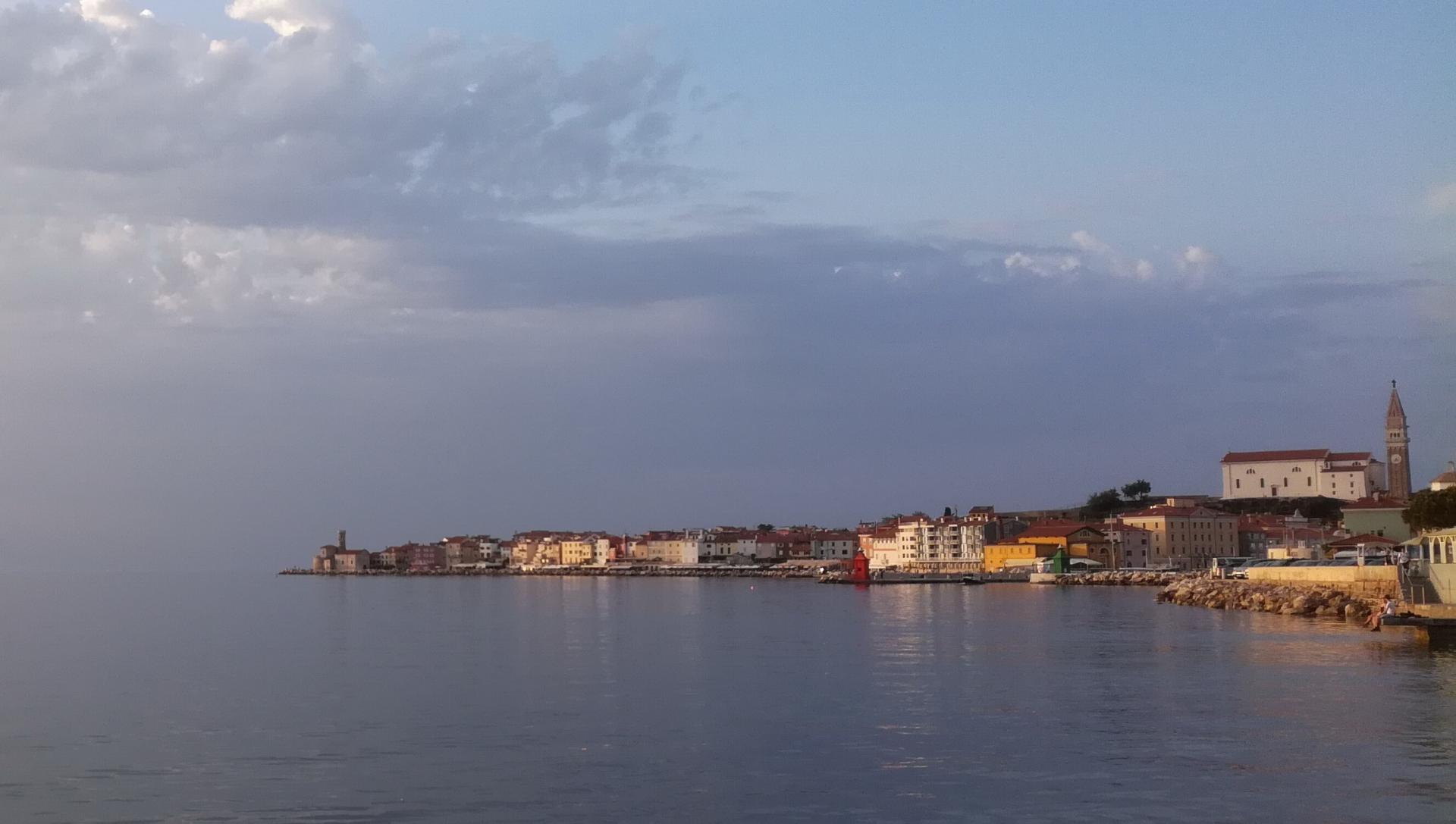 Naziv: IMG_20180502_192552[1].jpg, pregleda: 215, veličina: 125,4 KB