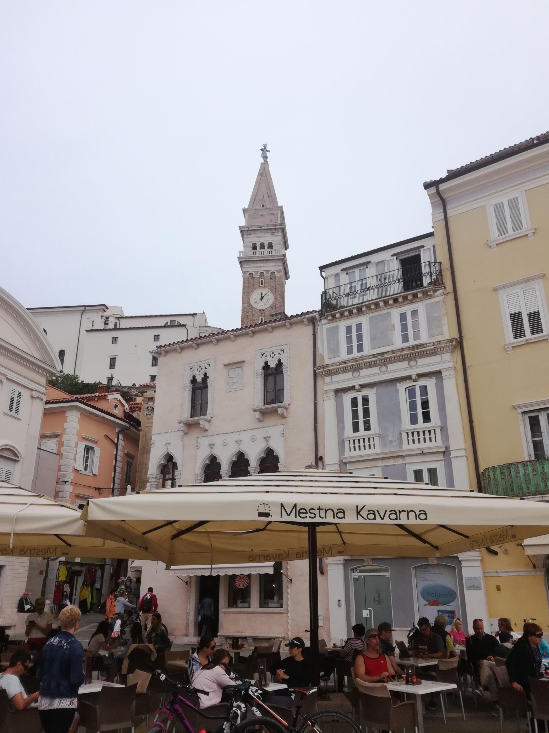 Naziv: IMG_20180501_120813[1].jpg, pregleda: 223, veličina: 404,4 KB