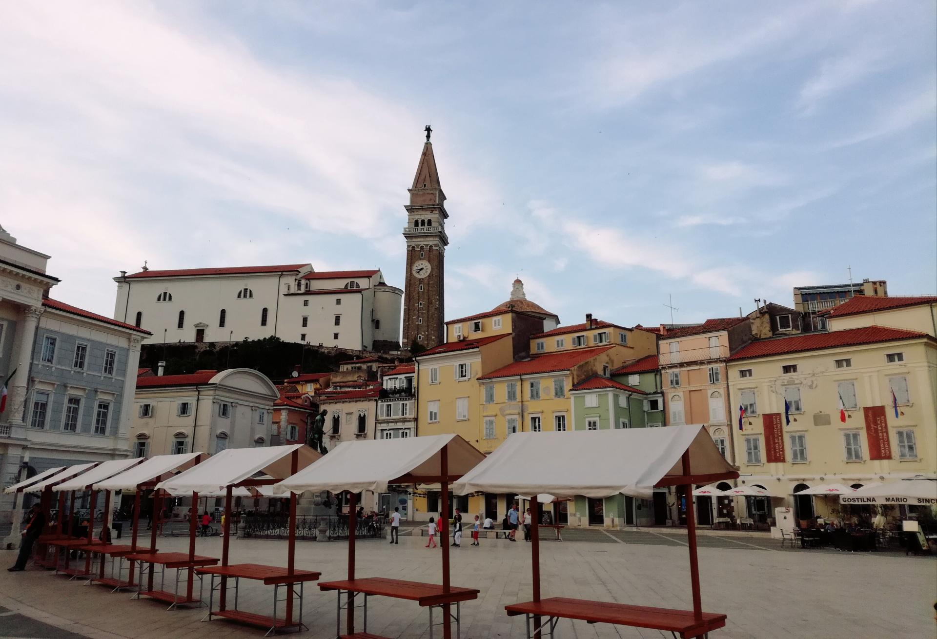 Naziv: IMG_20180503_200831[1].jpg, pregleda: 225, veličina: 240,5 KB