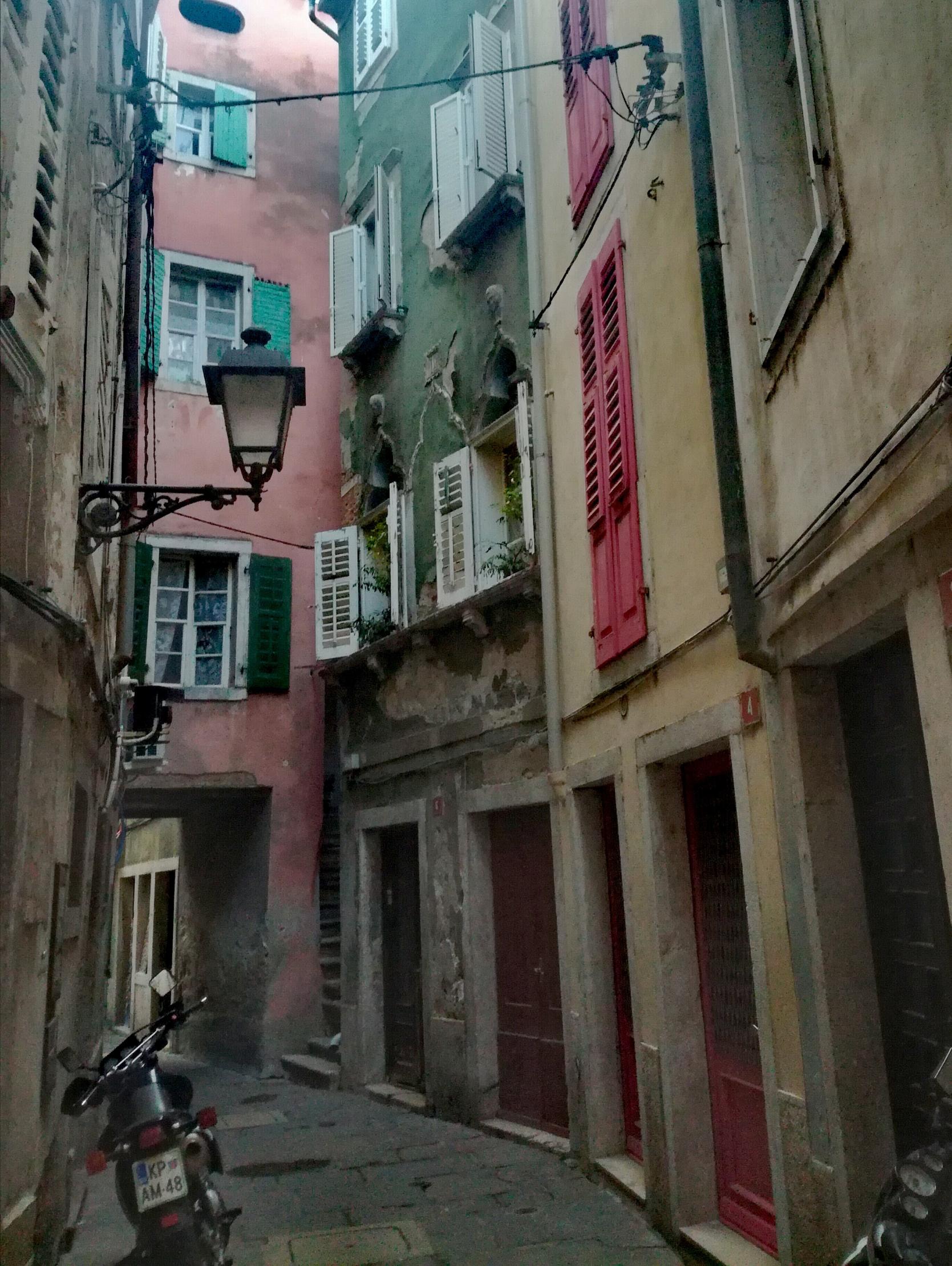 Naziv: IMG_20180503_194906[1].jpg, pregleda: 215, veličina: 496,5 KB