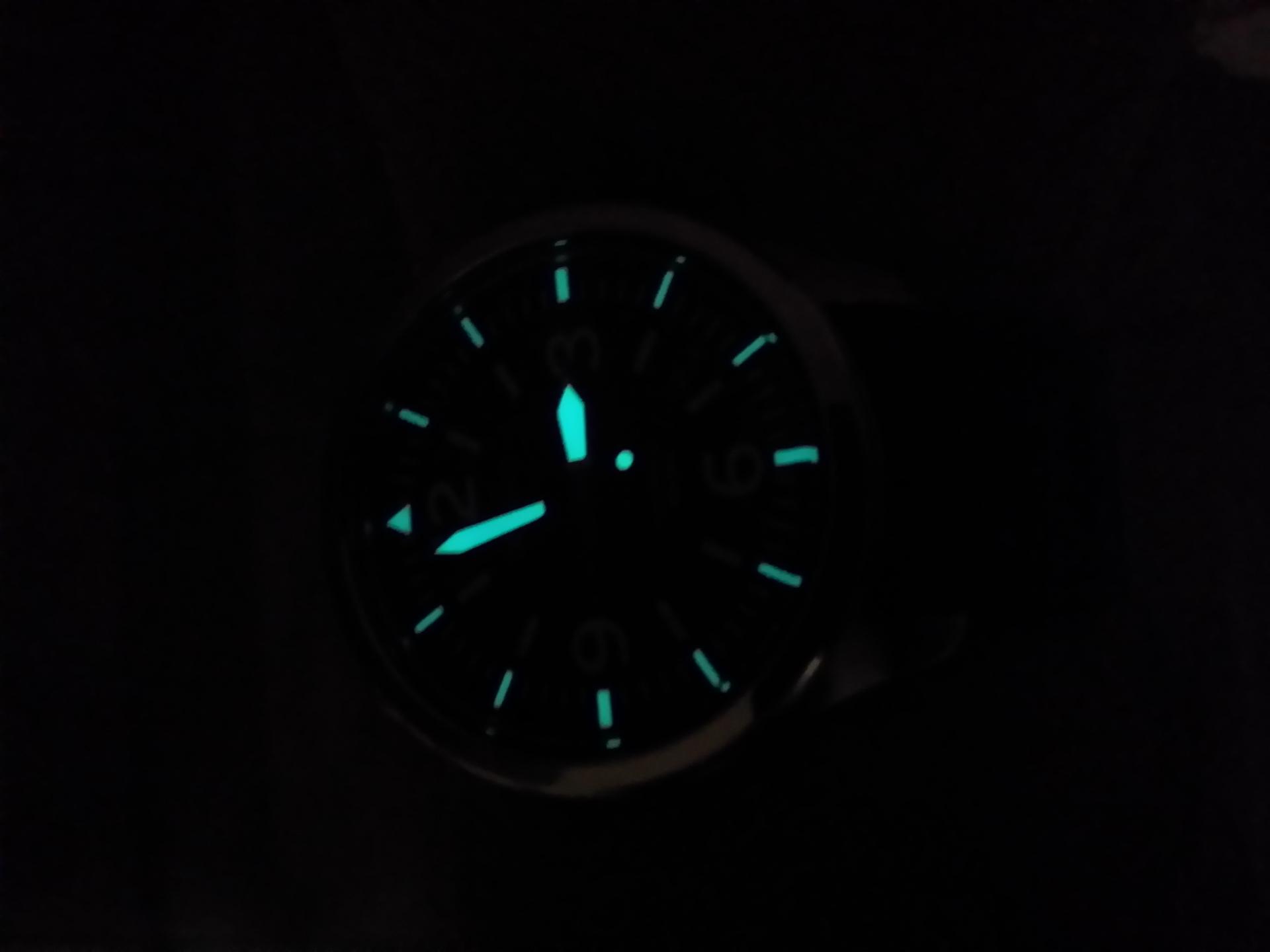 Naziv: 20180512_145853.jpg, pregleda: 270, veličina: 57,0 KB