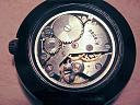 Fotografije satova iz vase kolekcije!-2628.h-2..jpg