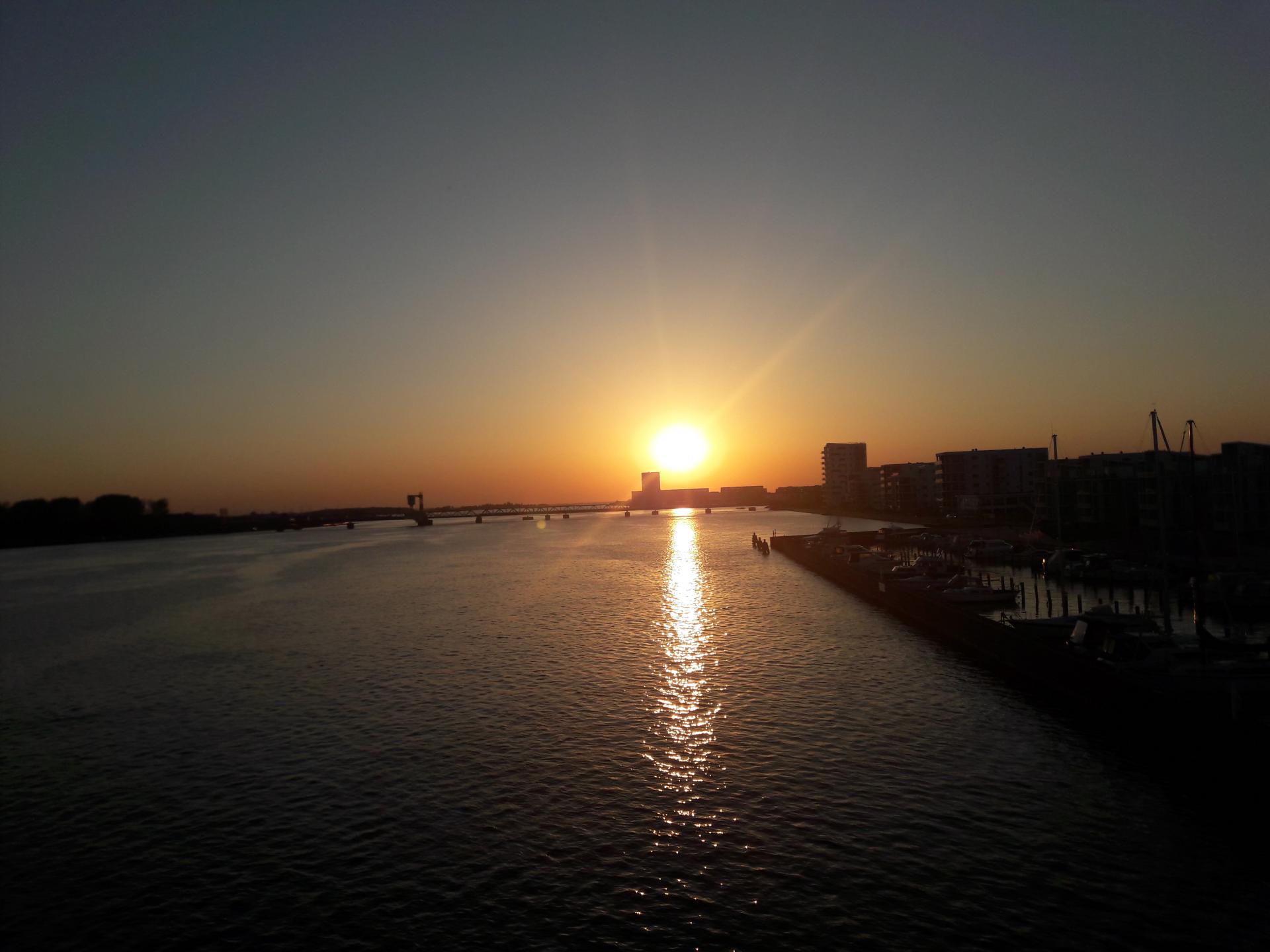 Naziv: 20180513_205912.jpg, pregleda: 121, veličina: 165,2 KB