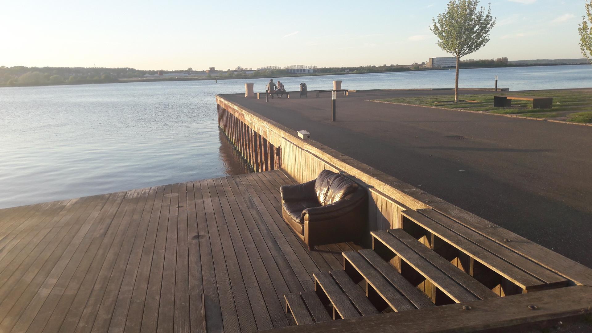 Naziv: 20180508_204025.jpg, pregleda: 126, veličina: 224,2 KB