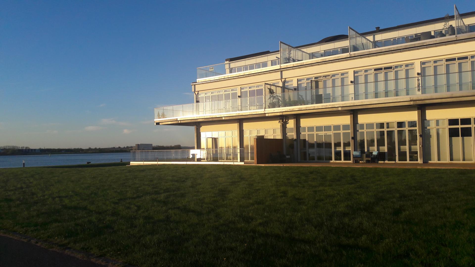 Naziv: 20180508_204134.jpg, pregleda: 123, veličina: 210,9 KB