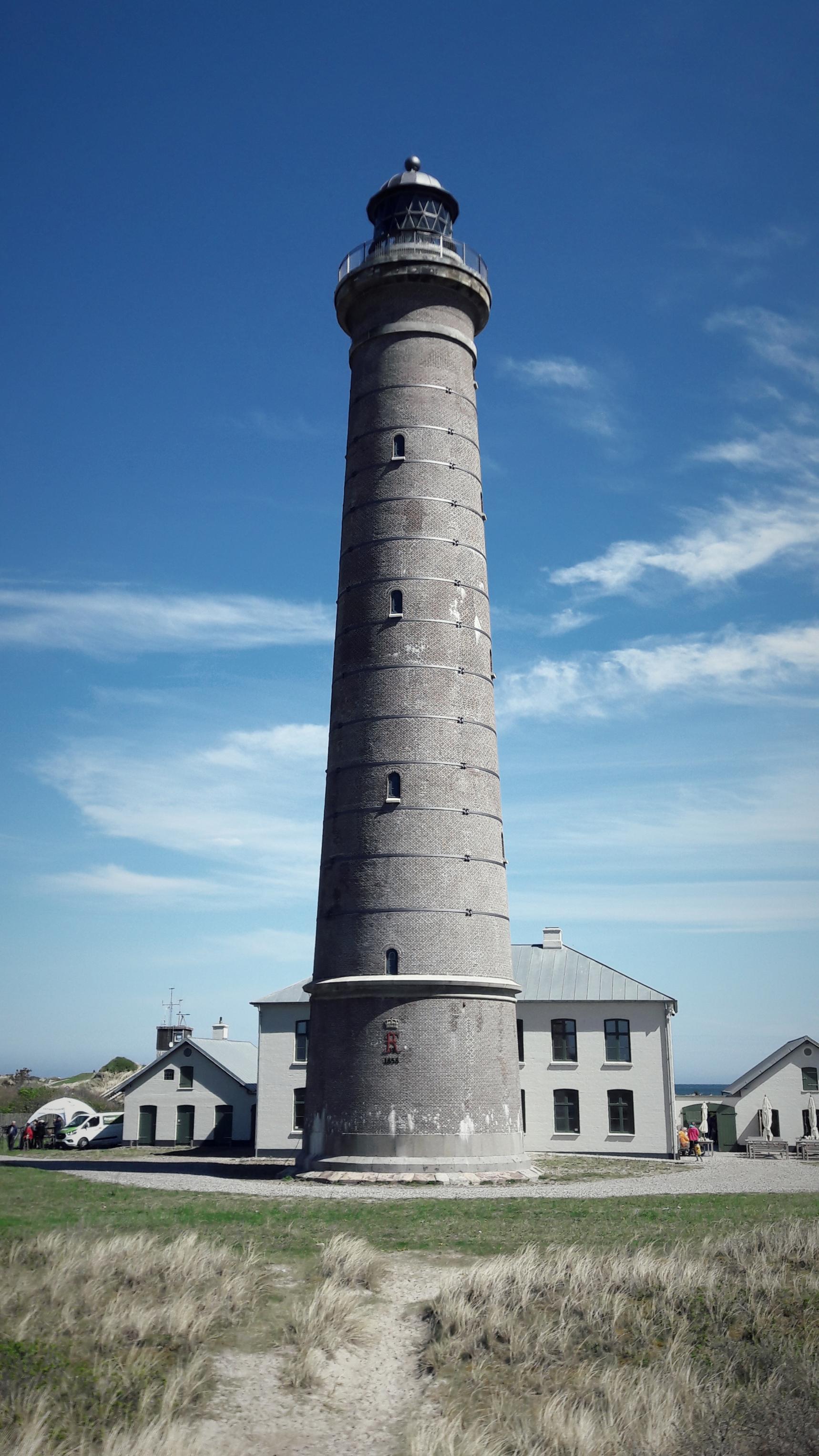 Naziv: 20180518_210432.jpg, pregleda: 114, veličina: 501,5 KB