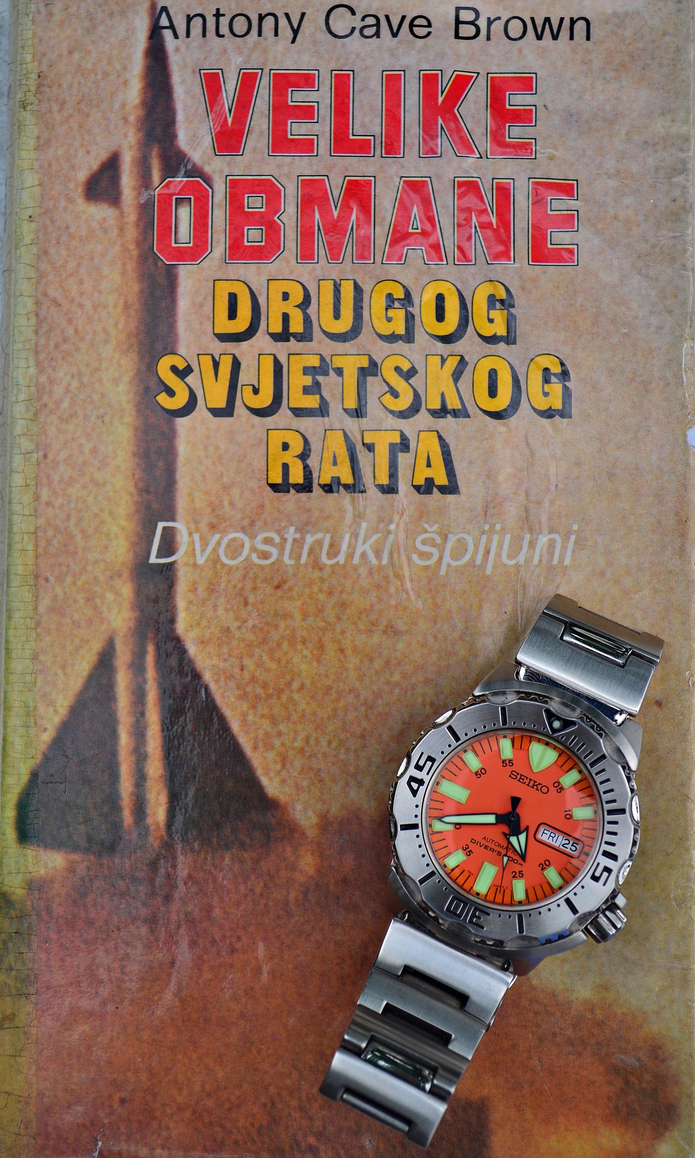 Naziv: DSC_0484 ....jpg, pregleda: 179, veličina: 516,7 KB