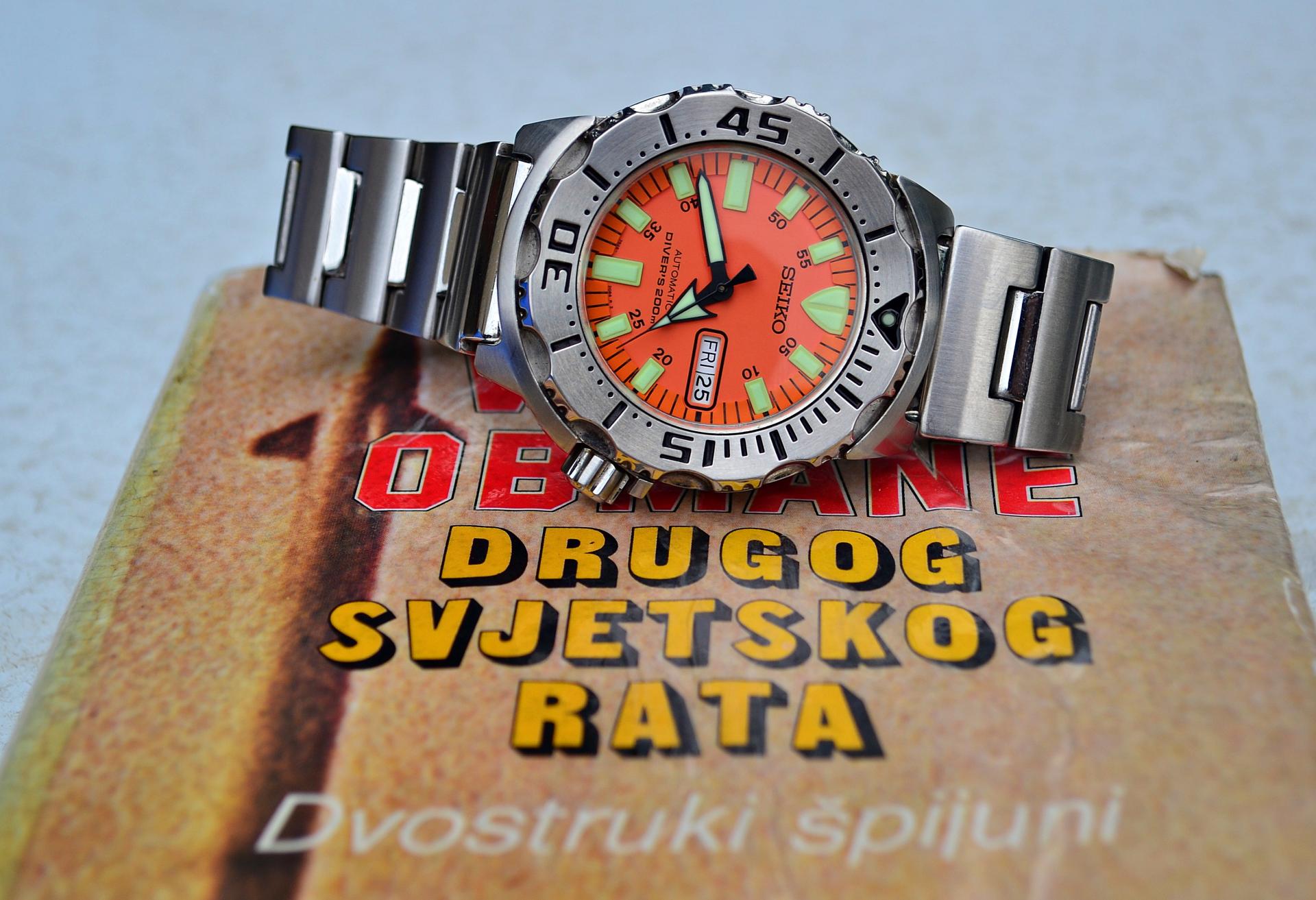 Naziv: DSC_0486 ....jpg, pregleda: 183, veličina: 252,5 KB