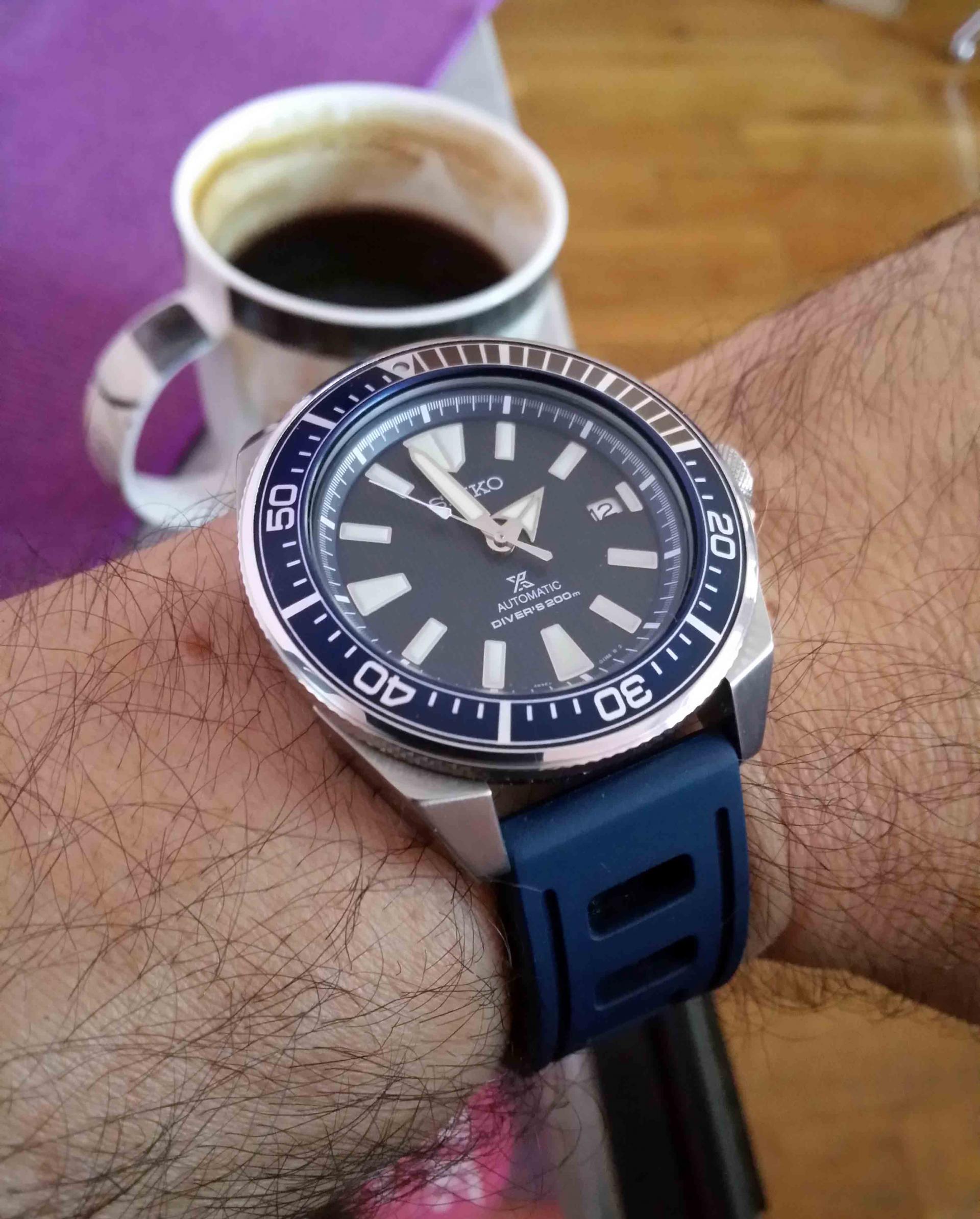 Naziv: 20180612_135759.jpg, pregleda: 332, veličina: 377,6 KB