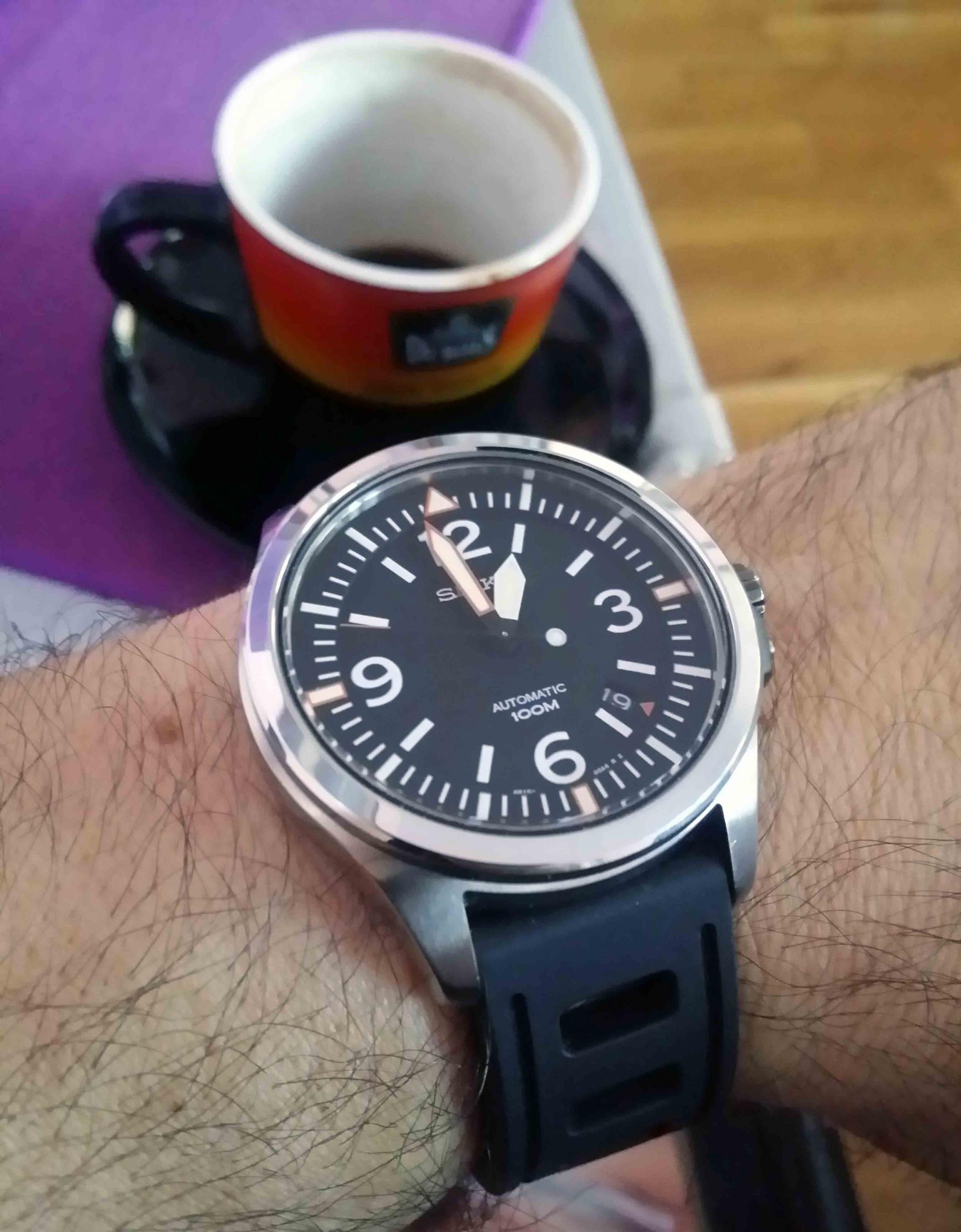 Naziv: 20180619_125854.jpg, pregleda: 276, veličina: 303,3 KB