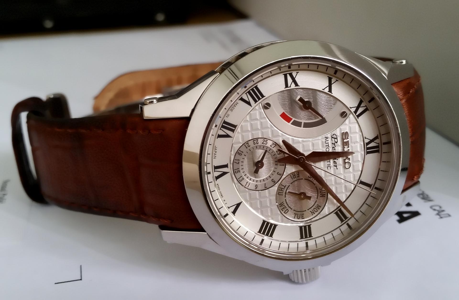 Naziv: S1.jpg, pregleda: 276, veličina: 182,0 KB