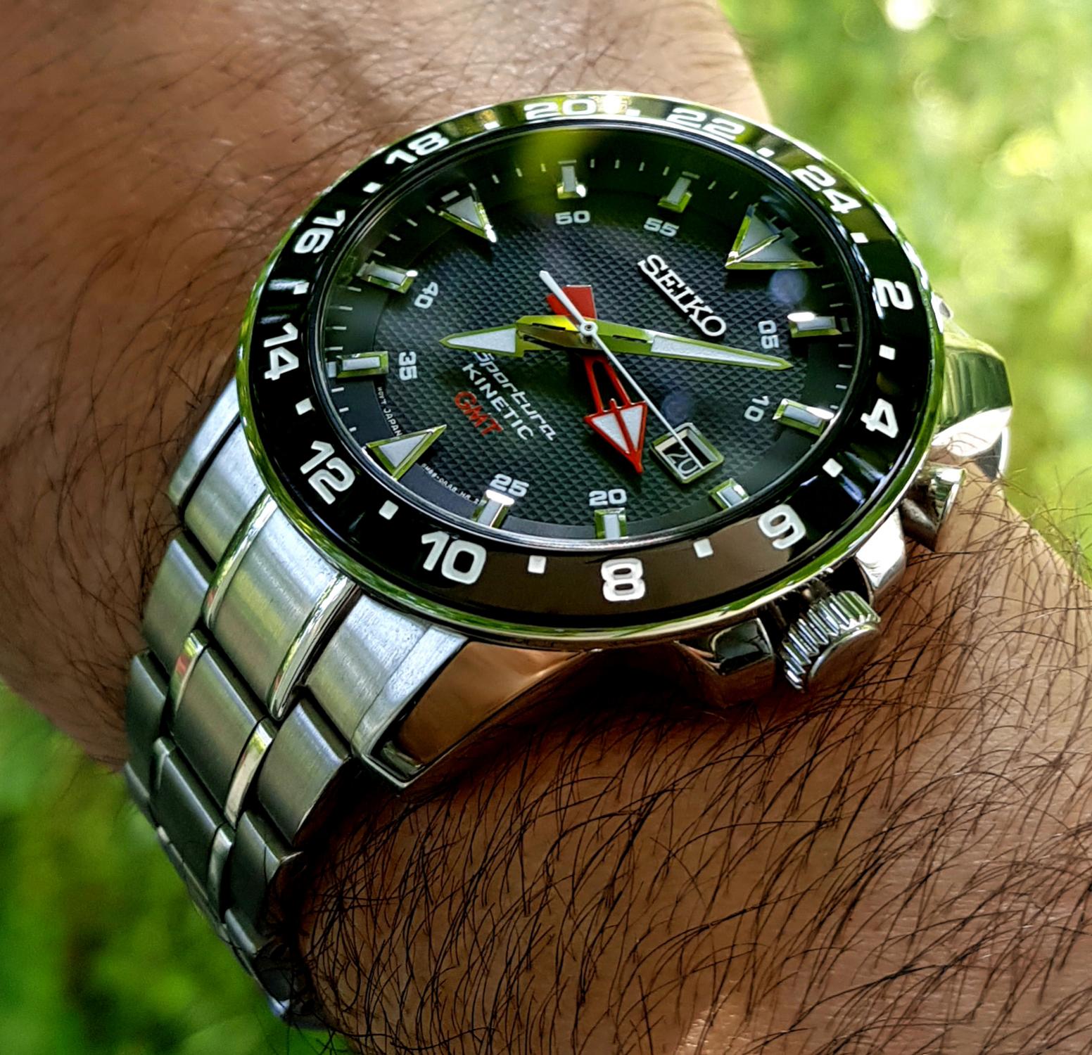 Naziv: bestSportura - Copy.jpg, pregleda: 248, veličina: 322,6 KB