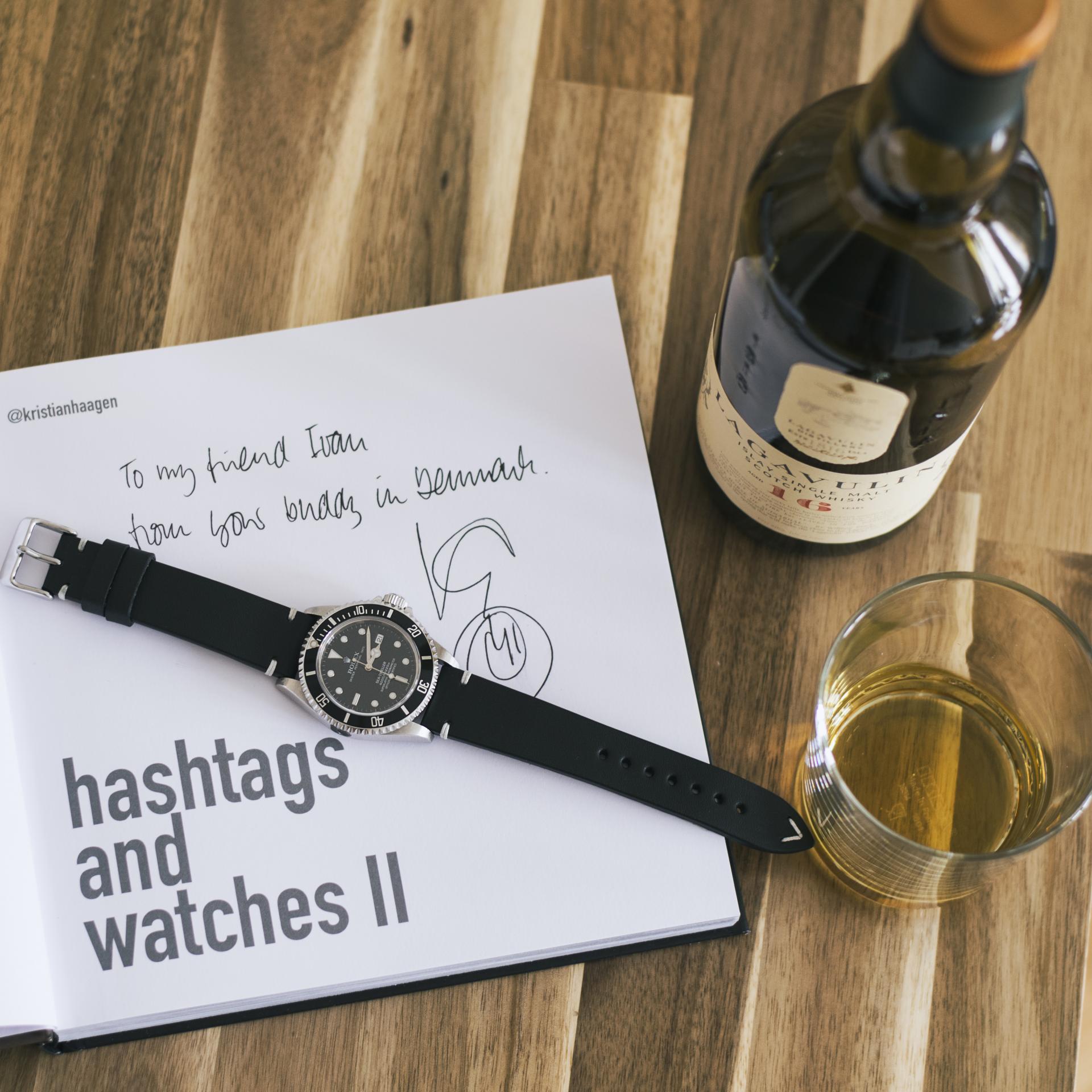 Naziv: DSC_0304.jpg, pregleda: 181, veličina: 303,2 KB