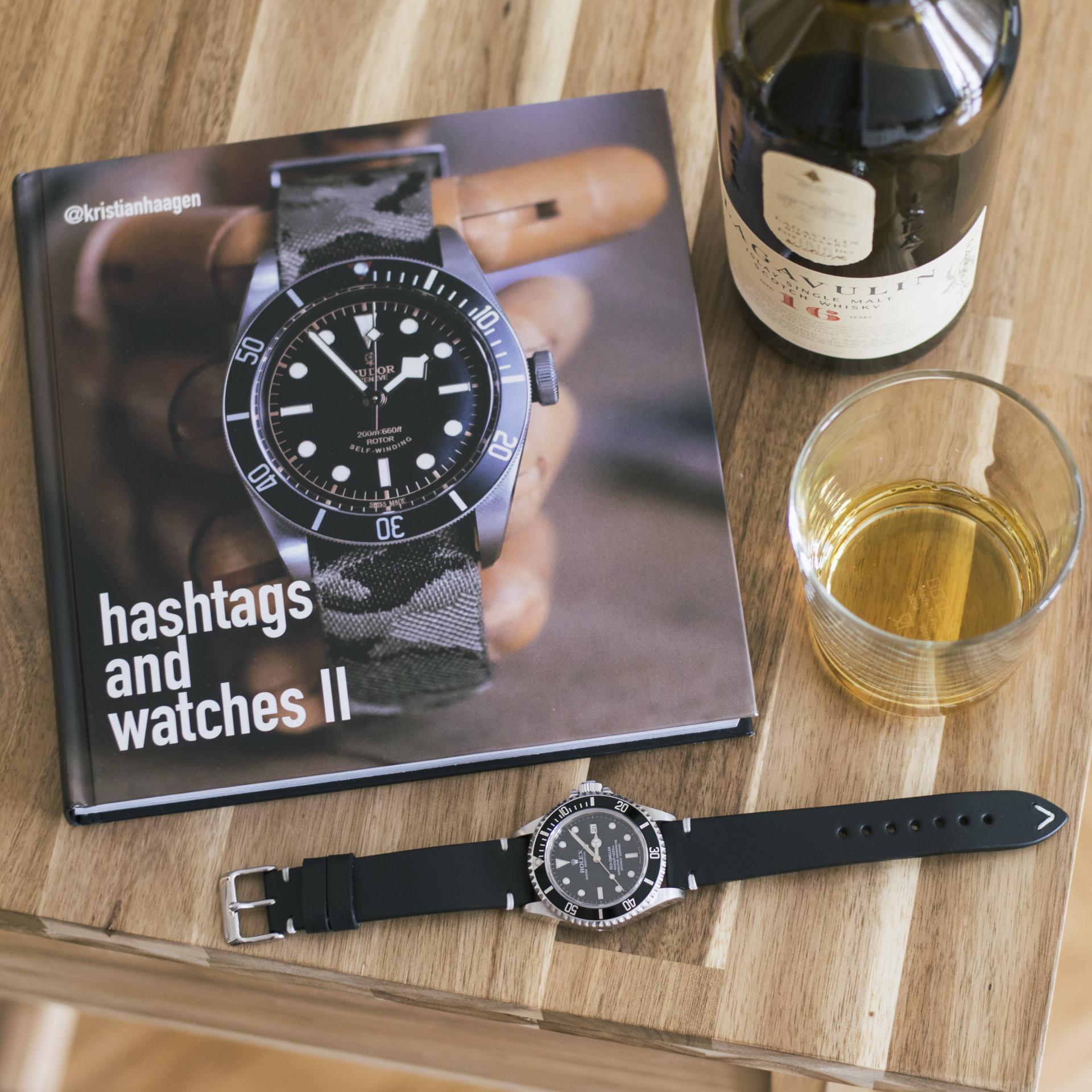 Naziv: DSC_0300.jpg, pregleda: 177, veličina: 377,9 KB