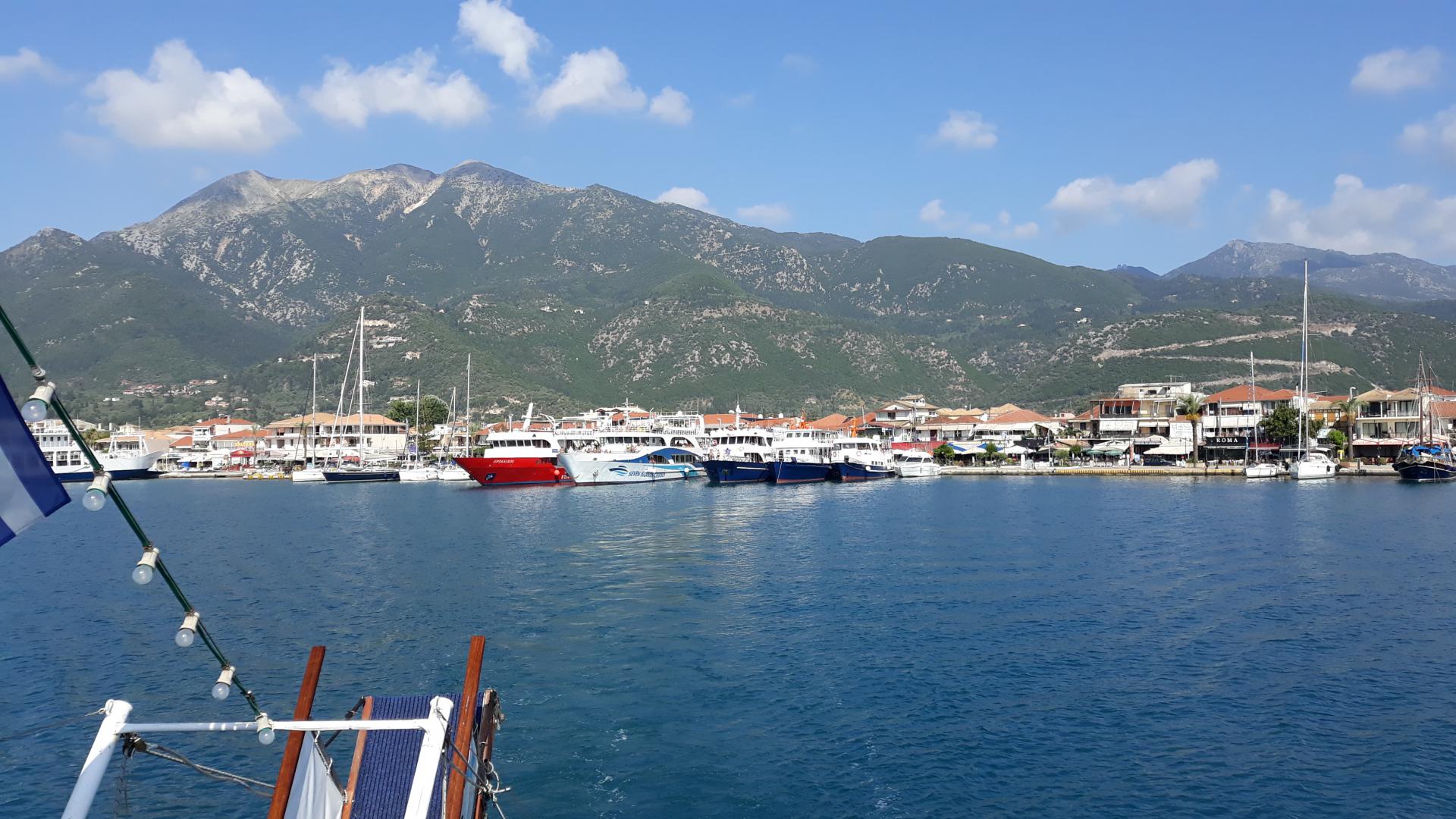 Naziv: 20180607_093536.jpg, pregleda: 223, veličina: 283,6 KB