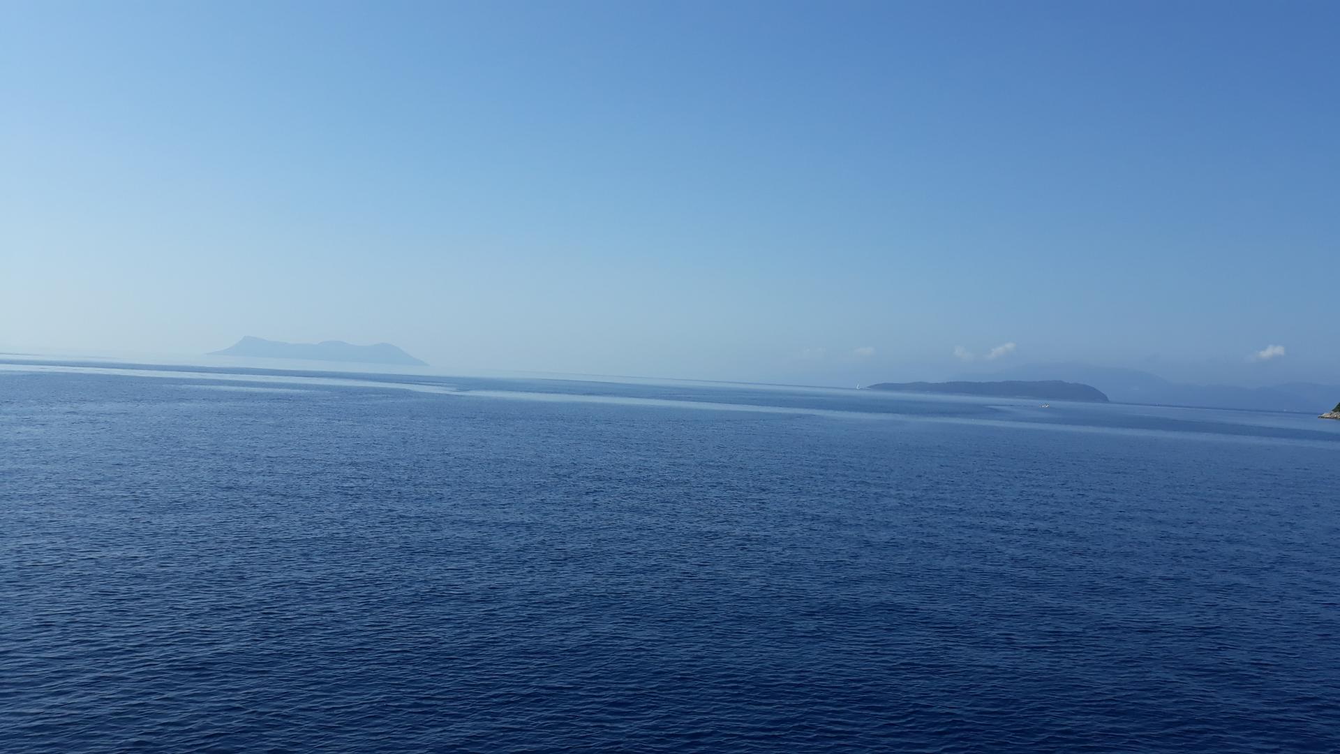 Naziv: 20180607_100402.jpg, pregleda: 237, veličina: 188,8 KB