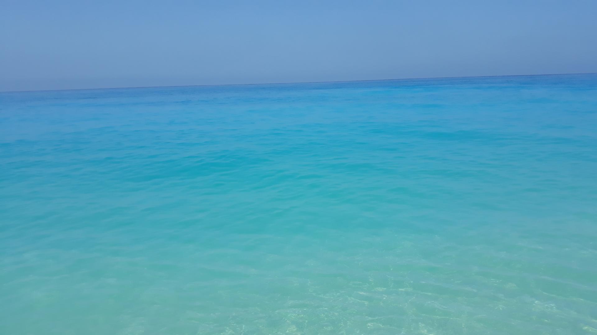 Naziv: 20180607_113847.jpg, pregleda: 231, veličina: 81,6 KB