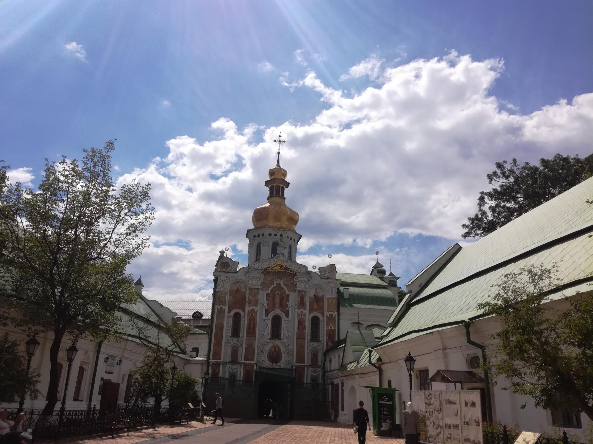 Naziv: IMG_20180625_144442.jpg, pregleda: 143, veličina: 326,0 KB