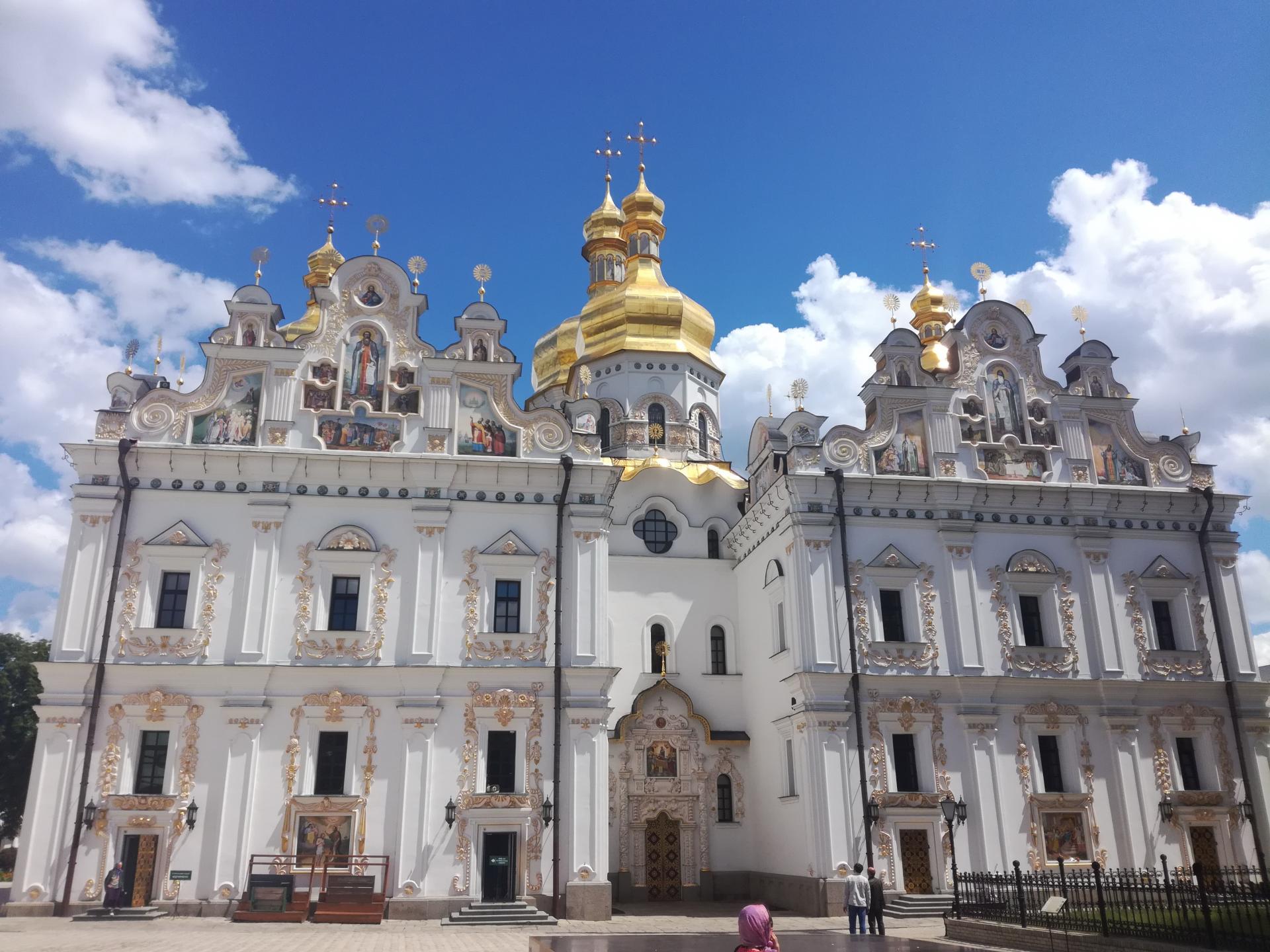 Naziv: IMG_20180625_131046.jpg, pregleda: 151, veličina: 318,6 KB